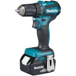 Makita DDF483RFE