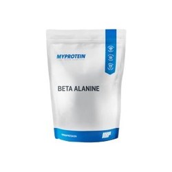 Myprotein Beta Alanine 500 g