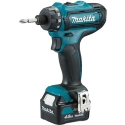 Makita DF031DSME