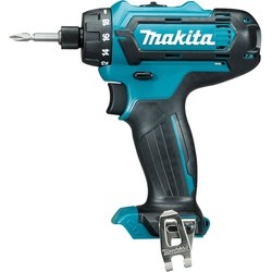 Makita DF031DZ