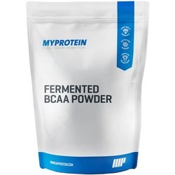 Myprotein Fermented BCAA Powder