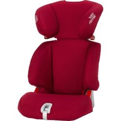 Britax Romer Discovery SL (красный)