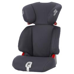 Britax Romer Discovery SL (серый)