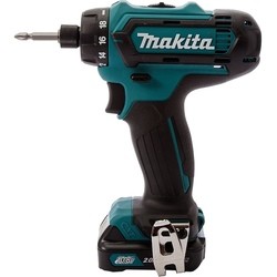 Makita DF031DSAE