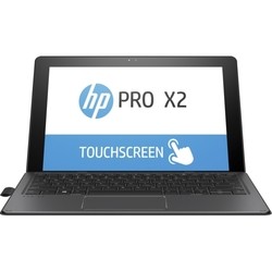 HP Pro x2 612 G2 128GB