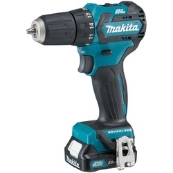 Makita DF332DWAX1