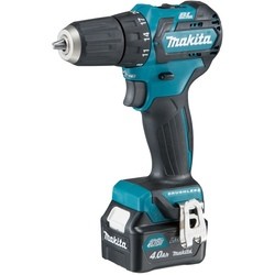 Makita DF332DWMX1