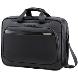 Samsonite Vectura