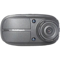 AutoExpert DVR-933