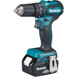 Makita DHP483RFE