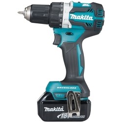 Makita DDF484RTE