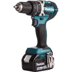 Makita DHP484RTE