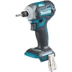 Makita DTD170Z