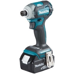 Makita DTD170RFE