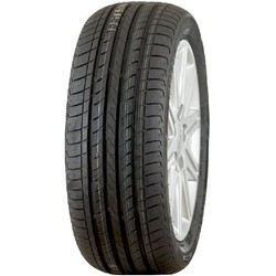 Linglong Green-Max HP010 165/45 R16 74V