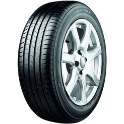 Seiberling Touring 2 215/55 R17 94W