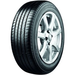 Seiberling Touring 2 235/45 R17 97Y