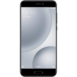 Xiaomi Mi 5c 32GB