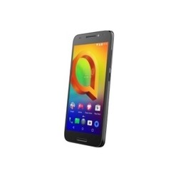 Alcatel A3