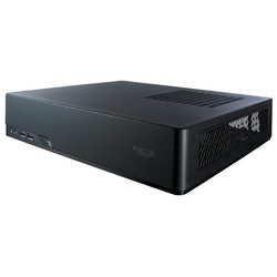 Fractal Design NODE 202 450W