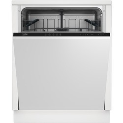 Beko DIN 15310