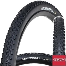 Kenda Kursor 26x1.75