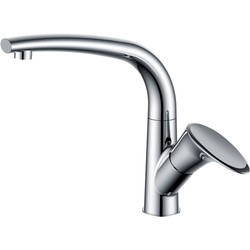 Kaiser Calla 71044