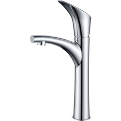Kaiser Calla 71111