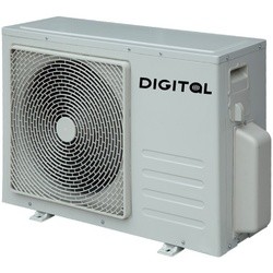 Digital DAC-M218CI