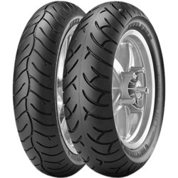 Metzeler Feelfree 120/70 R15 56H