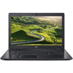 Acer F5-771G-596H