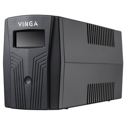 Vinga VPC-1200P