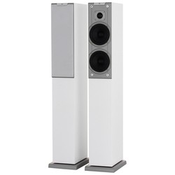 Audiovector Ki 3 Signature (белый)