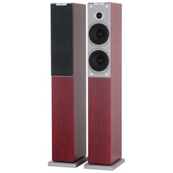 Audiovector Ki 3 Signature (бордовый)