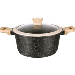 Fissman Spotty Stone 4425