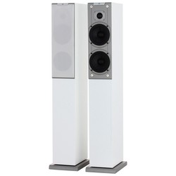 Audiovector Ki 3 Super (белый)