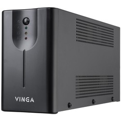 Vinga VPE-800M