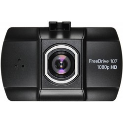 Digma FreeDrive 107