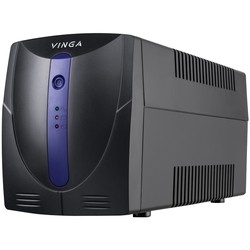 Vinga VPE-600P