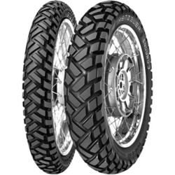 Metzeler Enduro 3 Sahara 120/80 -18 62S