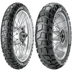 Metzeler Karoo 3 150/70 -18 70R