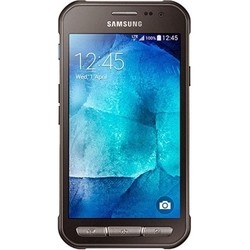 Samsung Galaxy Xcover 4