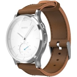 Meizu Light Smartwatch
