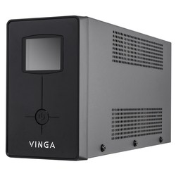 Vinga VPC-600M