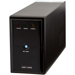 Logicpower LPM-U625VA