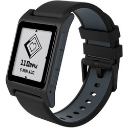 Pebble 2