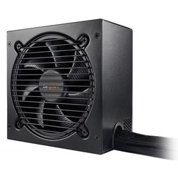 Be quiet Pure Power 10 350W