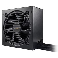 Be quiet Pure Power 10 400W