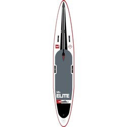 Red Paddle Elite 12'6"x26" (2017)