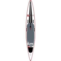 Red Paddle Elite 14'x25" (2017)